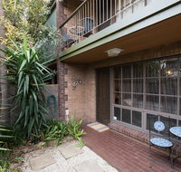 Glenelg North  Home Away From Home - QLD Tourism