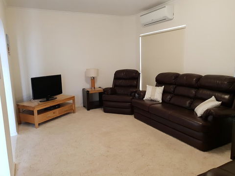 South Shores - QLD Tourism 9
