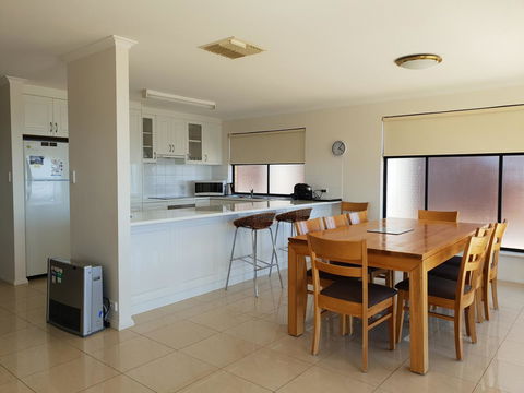 South Shores - QLD Tourism 8