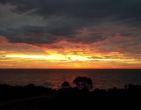 South Shores - QLD Tourism 0