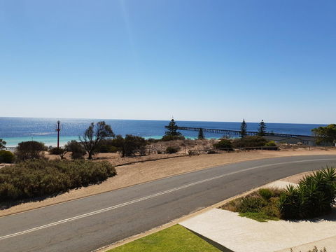 South Shores - QLD Tourism 3