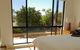 South Shores - thumb 5