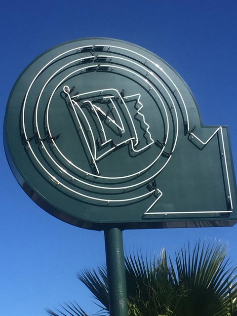 Frewville Motor Inn - QLD Tourism 22