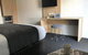 Frewville Motor Inn - thumb 1