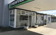 Frewville Motor Inn - thumb 6