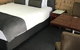 Frewville Motor Inn - thumb 20