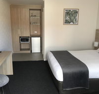 Frewville Motor Inn - QLD Tourism