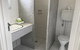Frewville Motor Inn - thumb 17