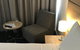 Frewville Motor Inn - thumb 2