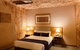 Desert Cave Hotel - thumb 12
