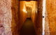 Desert Cave Hotel - thumb 27