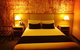 Desert Cave Hotel - thumb 38
