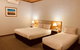 Desert Cave Hotel - thumb 22