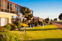 Book Kingston Accommodation Vacations QLD Tourism QLD Tourism