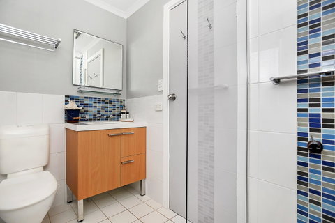 Milly\'s Middleton - Pet-friendly - Queensland Tourism 14