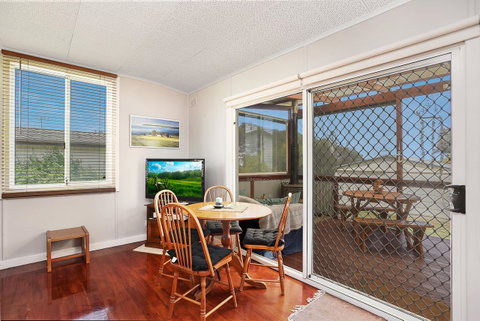 Milly\'s Middleton - Pet-friendly - Queensland Tourism 9