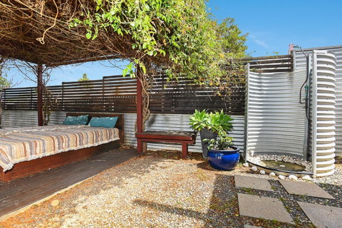 Milly\'s Middleton - Pet-friendly - Queensland Tourism 17