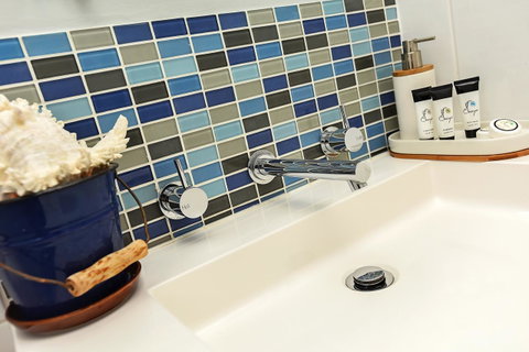 Milly\'s Middleton - Pet-friendly - Queensland Tourism 13