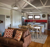 SeaLaVie - QLD Tourism