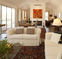 Thorn Park By The Vines - QLD Tourism