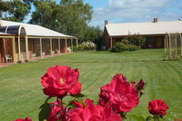 Book Coonawarra Accommodation Vacations QLD Tourism QLD Tourism
