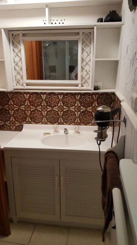 Cosy Nook - QLD Tourism 31