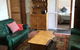 Cosy Nook - thumb 6