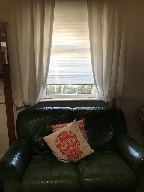 Cosy Nook - QLD Tourism 2