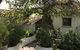 Cosy Nook - thumb 3