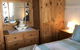 Cosy Nook - thumb 5