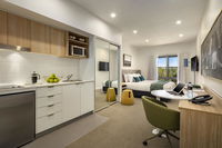 Book Griffith Accommodation Vacations QLD Tourism QLD Tourism