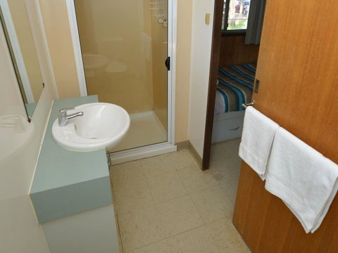 Echo Holiday Parks - Renmark - QLD Tourism 41