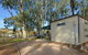 Echo Holiday Parks - Renmark - thumb 34