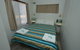 Echo Holiday Parks - Renmark - thumb 30