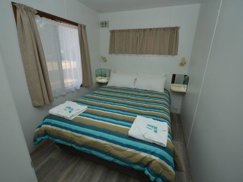 Echo Holiday Parks - Renmark - QLD Tourism 30