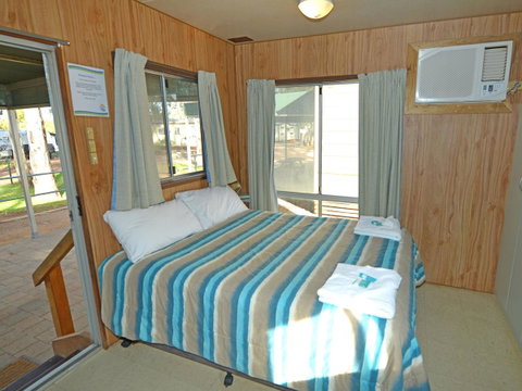 Echo Holiday Parks - Renmark - QLD Tourism 35