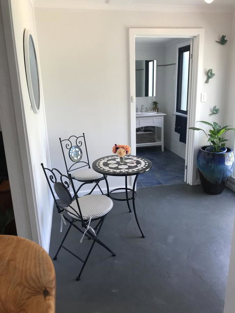 Adagio In Auburn - QLD Tourism 19