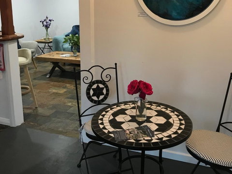 Adagio In Auburn - QLD Tourism 12