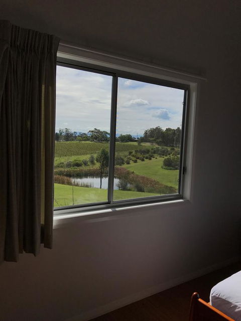 Beltana Villas - Queensland Tourism 5