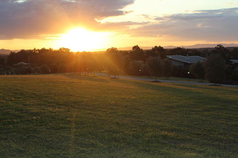 Beltana Villas - Queensland Tourism 17