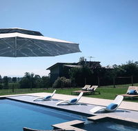 Beltana Villas - Queensland Tourism