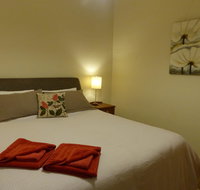 Andy's Accommodation - QLD Tourism