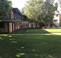 St Francis Winery - Queensland Tourism