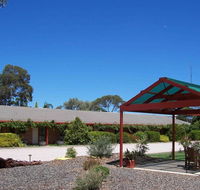 Kadina Gateway Motor Inn - QLD Tourism