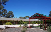 Book Kadina Accommodation Vacations QLD Tourism QLD Tourism