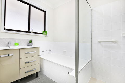 Wildwood I Pet Friendly I 5 Mins To Beach - QLD Tourism 10