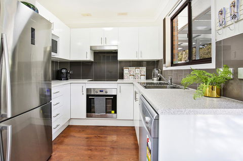 Wildwood I Pet Friendly I 5 Mins To Beach - QLD Tourism 6