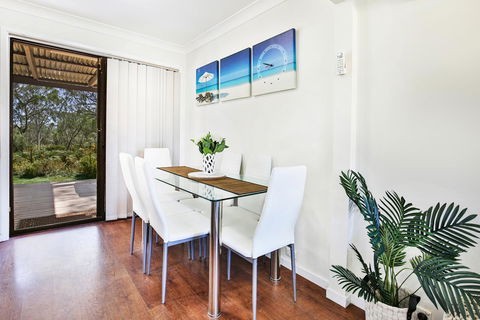 Wildwood I Pet Friendly I 5 Mins To Beach - QLD Tourism 7