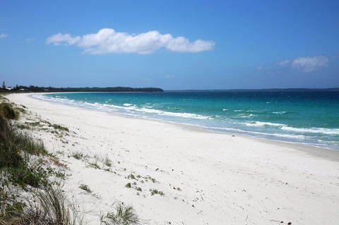 Wildwood I Pet Friendly I 5 Mins To Beach - QLD Tourism 14