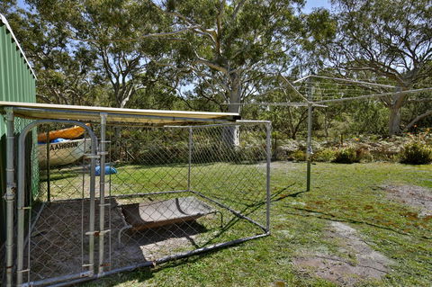 Wildwood I Pet Friendly I 5 Mins To Beach - QLD Tourism 15